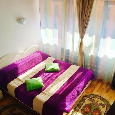 Rolling Stone Braşov