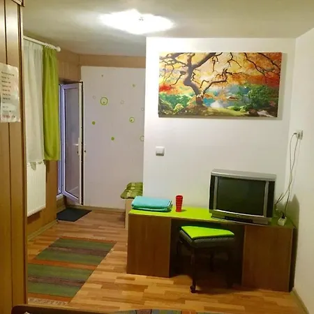 Rolling Stone Braşov