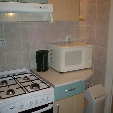 Rolling Stone Braşov
