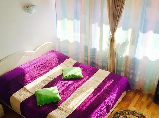 Rolling Stone Braşov