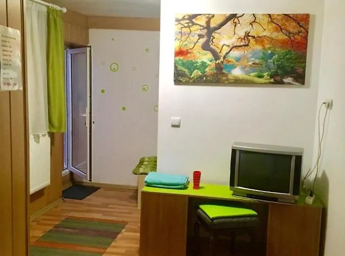 Rolling Stone Braşov