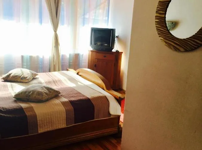 Rolling Stone Braşov