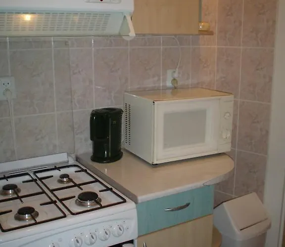 Rolling Stone Braşov