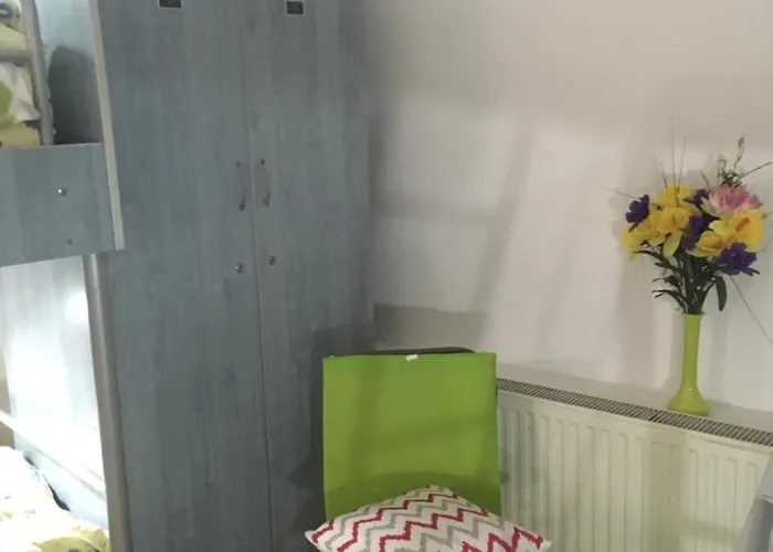 Rolling Stone * Braşov