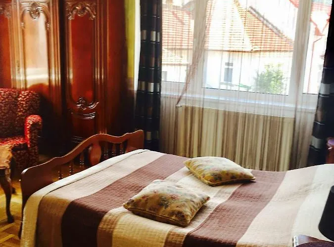 Rolling Stone * Braşov