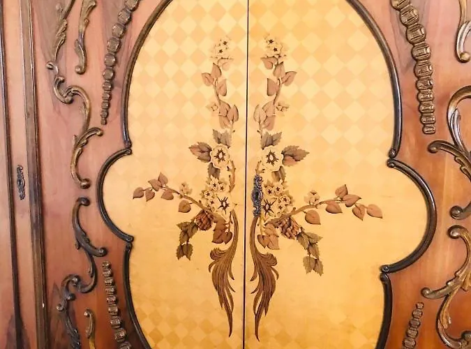 Rolling Stone Hostal