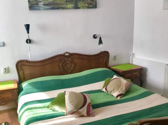 Rolling Stone Braşov